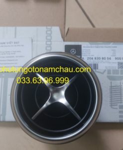 A2048308054 9051 Cửa Gió điều Hoà Mercedes-Benz GLK (2)