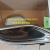 A2054901227 Ốp Inox đuôi Cổ Xả Mercedes-Benz (1)