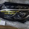 A2059067902 Đèn Pha Trái Mercedes-Benz C300 (1)