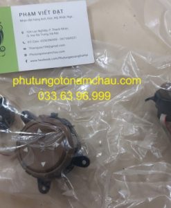 A2218213651 64 8465 Công Tắc Vô Lăng Mercedes-Benz S-Class (2)