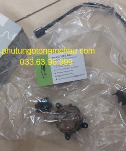 A2218213651 64 8465 Công Tắc Vô Lăng Mercedes-Benz S-Class (3)