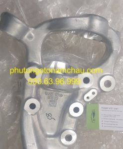 A2223321901 Ngõng May ơ Trước Trái Mercedes-Benz S450 (1)