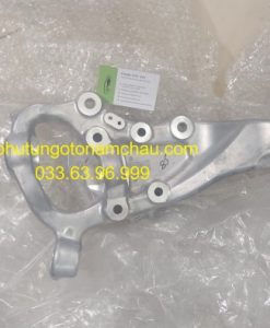 A2223321901 Ngõng May ơ Trước Trái Mercedes-Benz S450 (2)