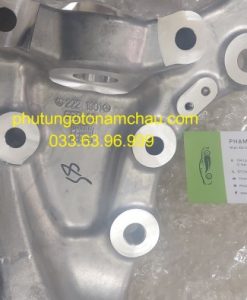 A2223321901 Ngõng May ơ Trước Trái Mercedes-Benz S450 (3)
