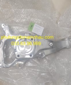 A2223321901 Ngõng May ơ Trước Trái Mercedes-Benz S450 (4)