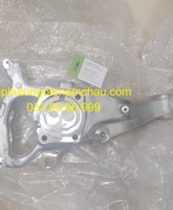 A2223321901 Ngõng May ơ Trước Trái Mercedes-Benz S450 (4)