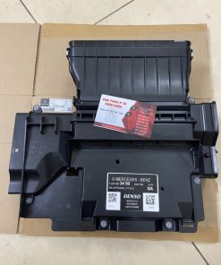 A2228303400 Hộp Lọc Gió Mercedes-benz S400 Maybach (2)
