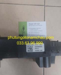A2229063202 Hộp Cầu Chì Mercedes-Benz W22 S-Class (4)