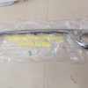 A2478859902 Nẹp Inox Cản Sau Mercedes-Benz GLB (2)