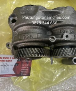 A2740300685 TRỤC CÂN BẰNG Mercedes-Benz (2)