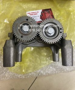 A2740300685 TRỤC CÂN BẰNG Mercedes-Benz (3)