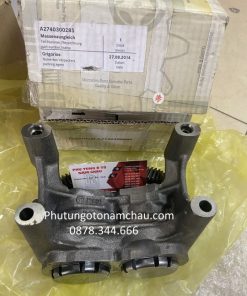 A2740300685 TRỤC CÂN BẰNG Mercedes-Benz (5)