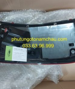 A2929064700 Đèn Hậu Trên Hông Trái Mercedes-Benz GLE450 (2)