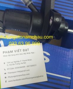 A4542900004 Tổng Côn Smart (1)