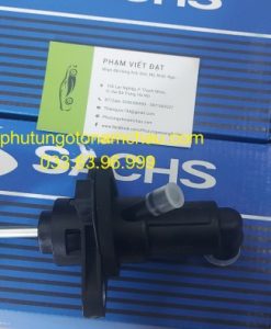 A4542900004 Tổng Côn Smart (3)