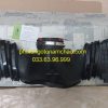 A6420901642 Cụm Cảm Biến Liền ống Gió Mercedes-Benz M642 CDI (4)