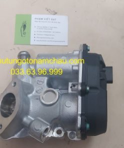 A6421402260 Van ERG Mercedes-Benz S-Class W222 M642 (3)