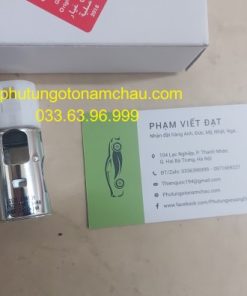 C2D40420 Đầu Tẩu Jaguar (3)