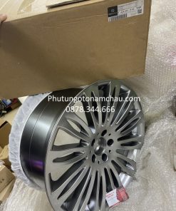 LAZANG Mercedes Benz S450 A2224011802 9293 (1)