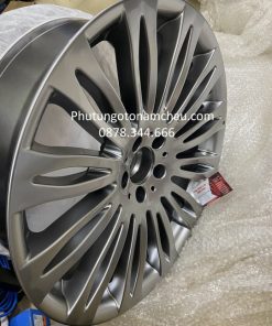 LAZANG Mercedes Benz S450 A2224011802 9293 (2)