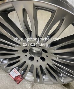 LAZANG Mercedes Benz S450 A2224011802 9293 (3)