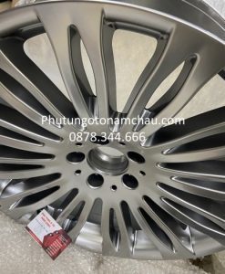 LAZANG Mercedes Benz S450 A2224011802 9293 (3)