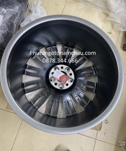 LAZANG Mercedes Benz S450 A2224011802 9293 (4)
