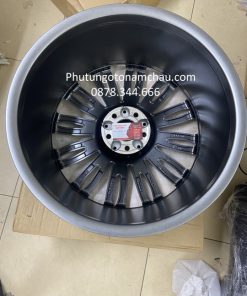 LAZANG Mercedes Benz S450 A2224011802 9293 (6)