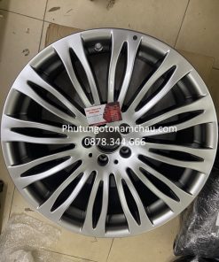LAZANG Mercedes Benz S450 A2224011802 9293 (7)