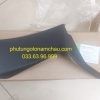 LR035815 Ốp Nhựa Khung Xe Land Rover (3)