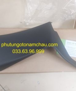 LR035815 Ốp Nhựa Khung Xe Land Rover (3)
