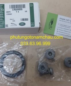 LR049899 Bộ ốc đáy Tắc Te Hộp Số Land Rover