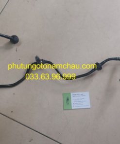 LR061031 Ống Hơi Phanh Land Rover (1)