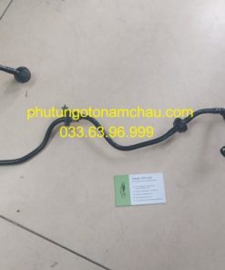 LR061031 Ống Hơi Phanh Land Rover (3)