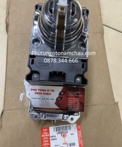 LR080242 Công Tắc Land Rover (2)