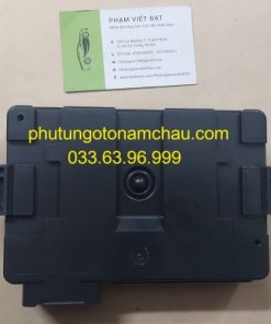 LR080744 Hộp Smart Key Land Rover (1)