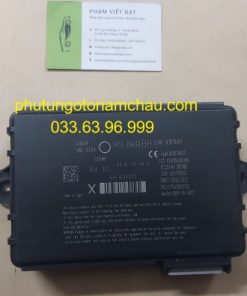 LR080744 Hộp Smart Key Land Rover (3)