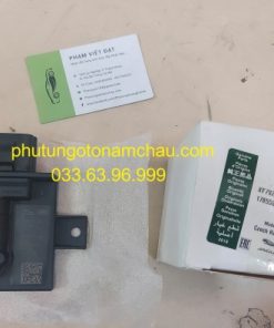 LR097220 Hộp điều Khiển Bơm Xăng Land Rover (1)