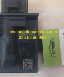 LR097220 Hộp điều Khiển Bơm Xăng Land Rover (3)