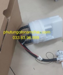 WGS500051 Bơm Xăng Range Rover Sport (4)