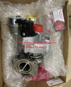 11657600890 Tubor Mini Cooper (3)