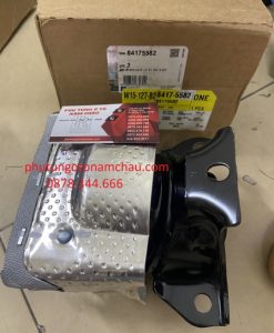 84175582 Chân Máy CADILAC (1)