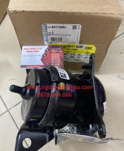 84175582 Chân Máy CADILAC (3)