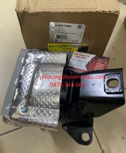 84175583 Chân Máy CADILAC (1)