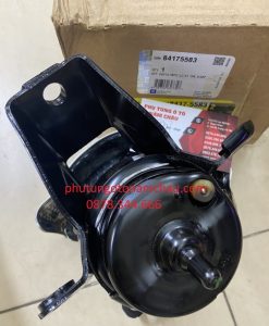 84175583 Chân Máy CADILAC (2)