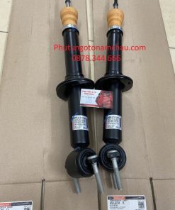 GL3Z-18124-E Giảm Xóc Trước Ford F-150 (1)