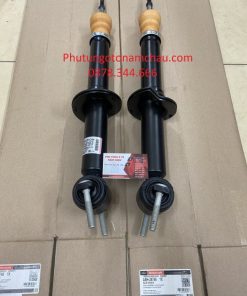 GL3Z-18124-E Giảm Xóc Trước Ford F-150 (2)