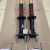 GL3Z-18124-E Giảm Xóc Trước Ford F-150 (3)
