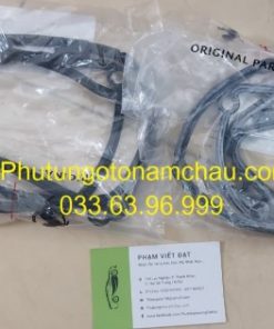 000239179 000239180 Ron Nắp Dàn Cò Ferrari (1)