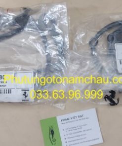 000239179 000239180 Ron Nắp Dàn Cò Ferrari (2)
